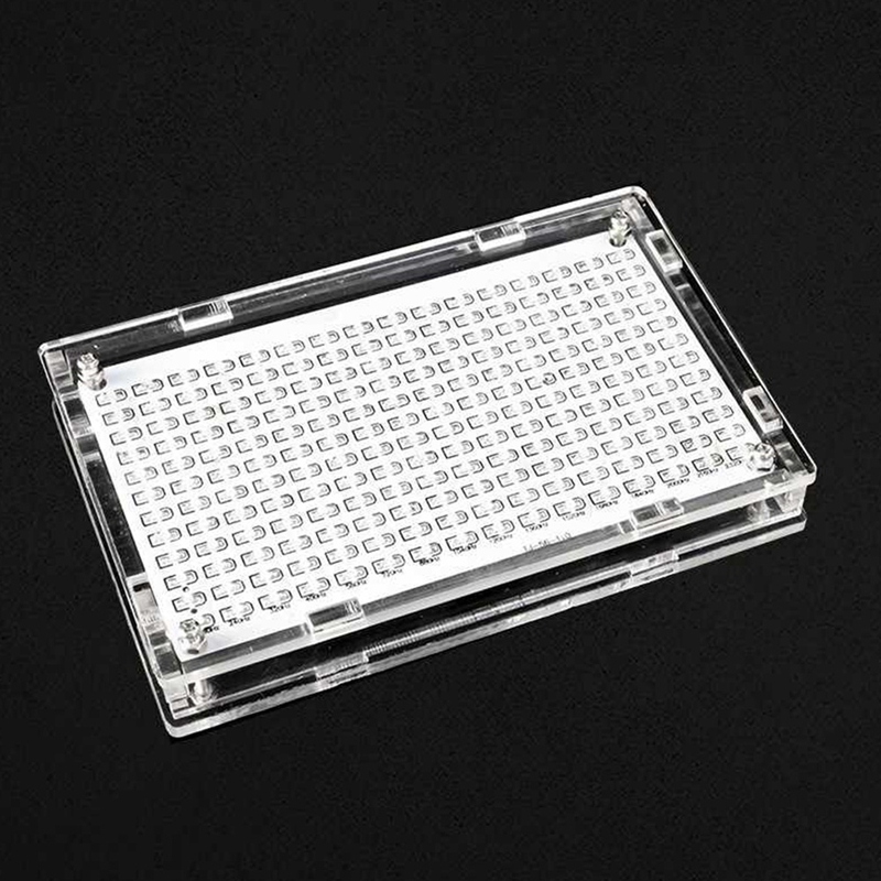 Diy Electronics For Sale - Super Sale DIY LED Sound Control