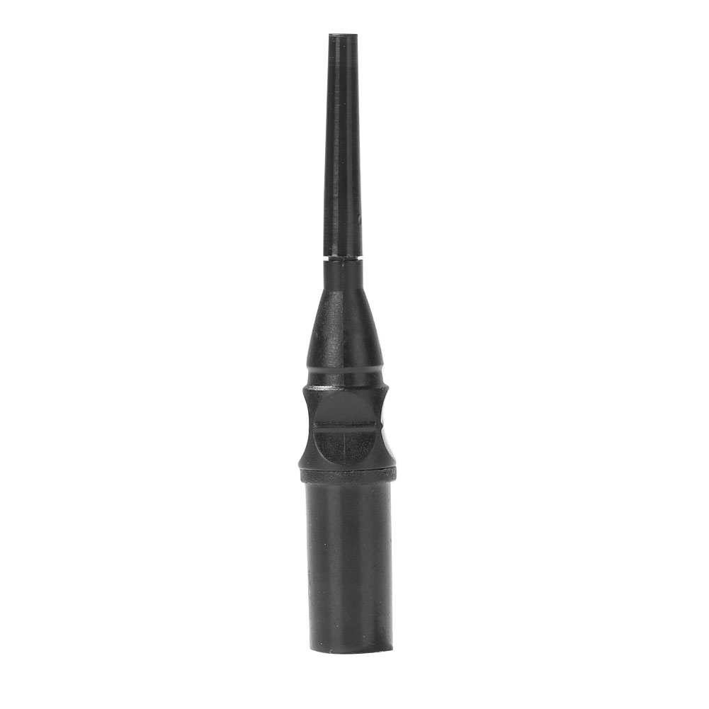 Diy Boat Electronics - DIY Fishing Float Head Bobber Electronic