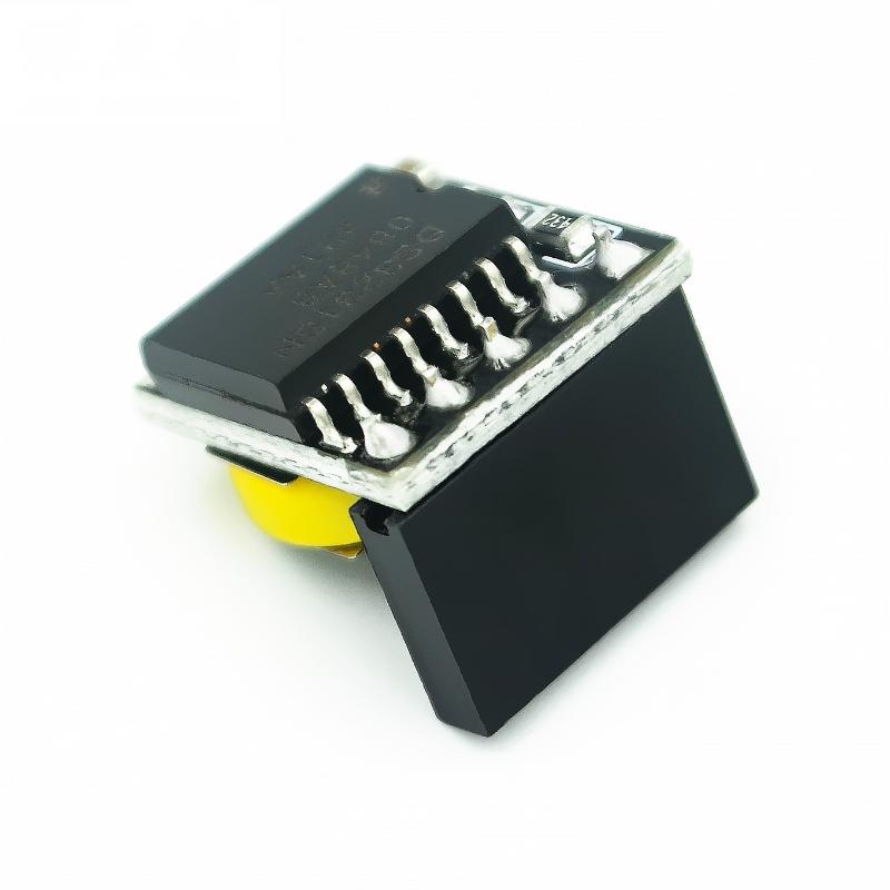 Rtc Module Ds3231 - Hot Sale 1Pcs High Precision I2C