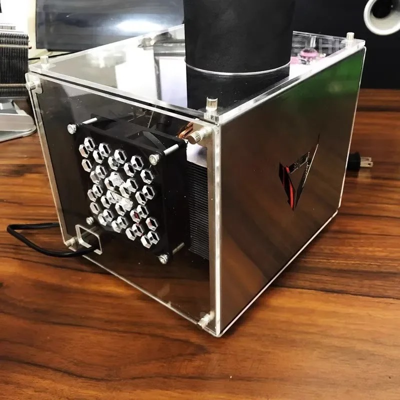 Diy Electronics For Sale - Hot Sale Electronic 30 Liter Chiller