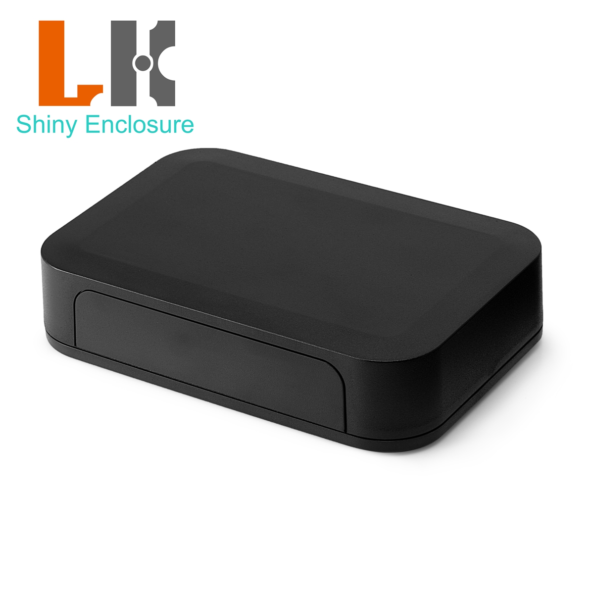 Diy Electronics Housing - Diy ABS Pcb Housing Plastic Router