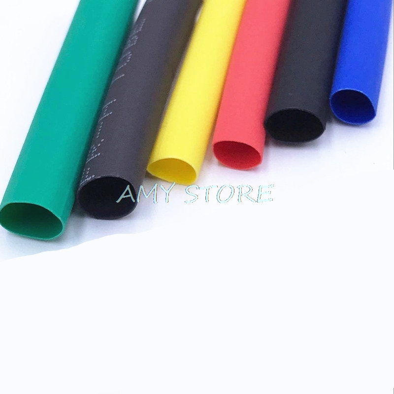 Diy Boat Electronics - 1Meter 7 Colors Electronic Car Boat