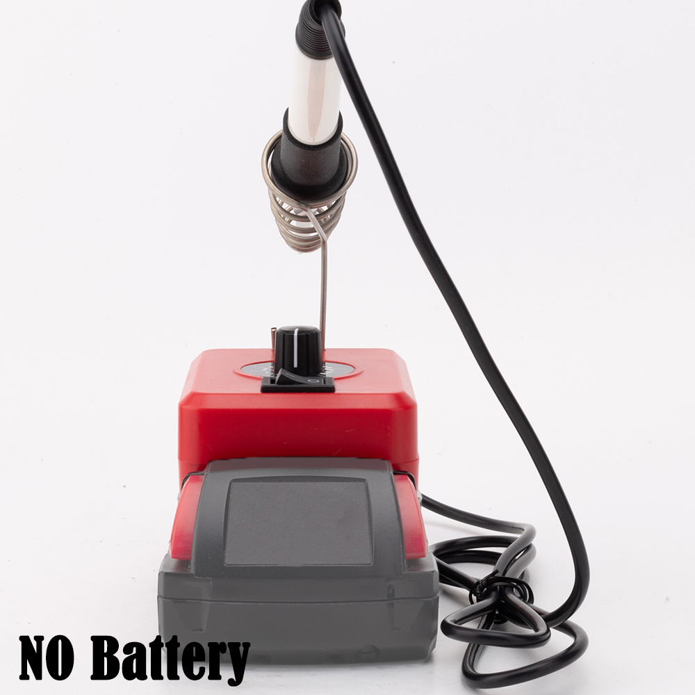 Diy Soldering Station No Electronics - T12 Soldering Station Electronic Welding Iron