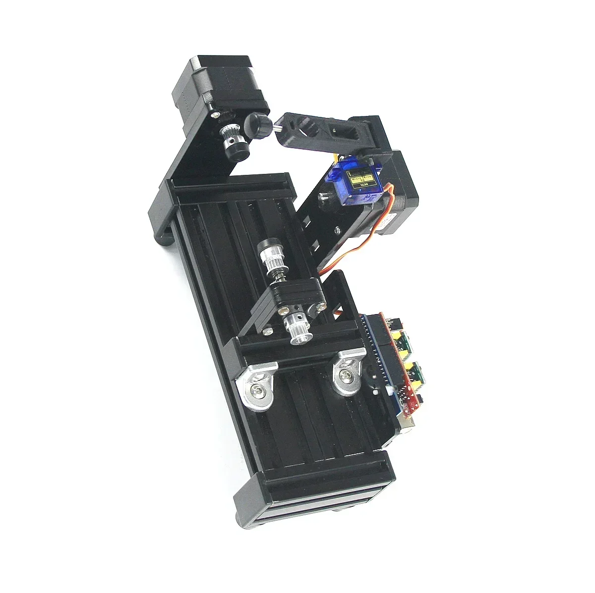 Diy Electronics For Sale - Egg Robot Egg Maker Education Single
