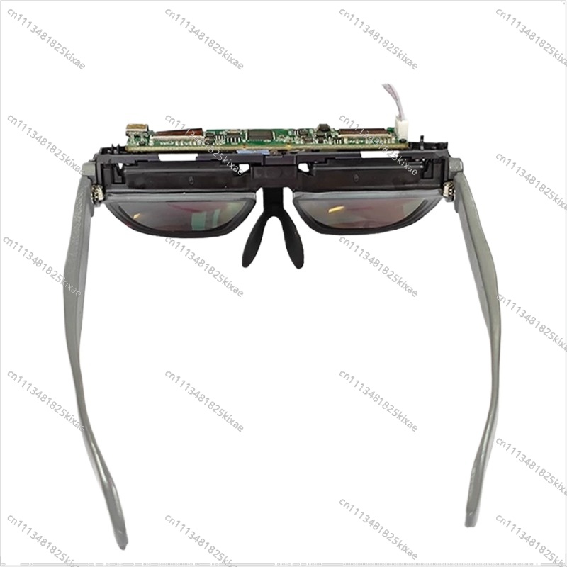 Oled Display Module - For AR Glasses Highlight Micro Display