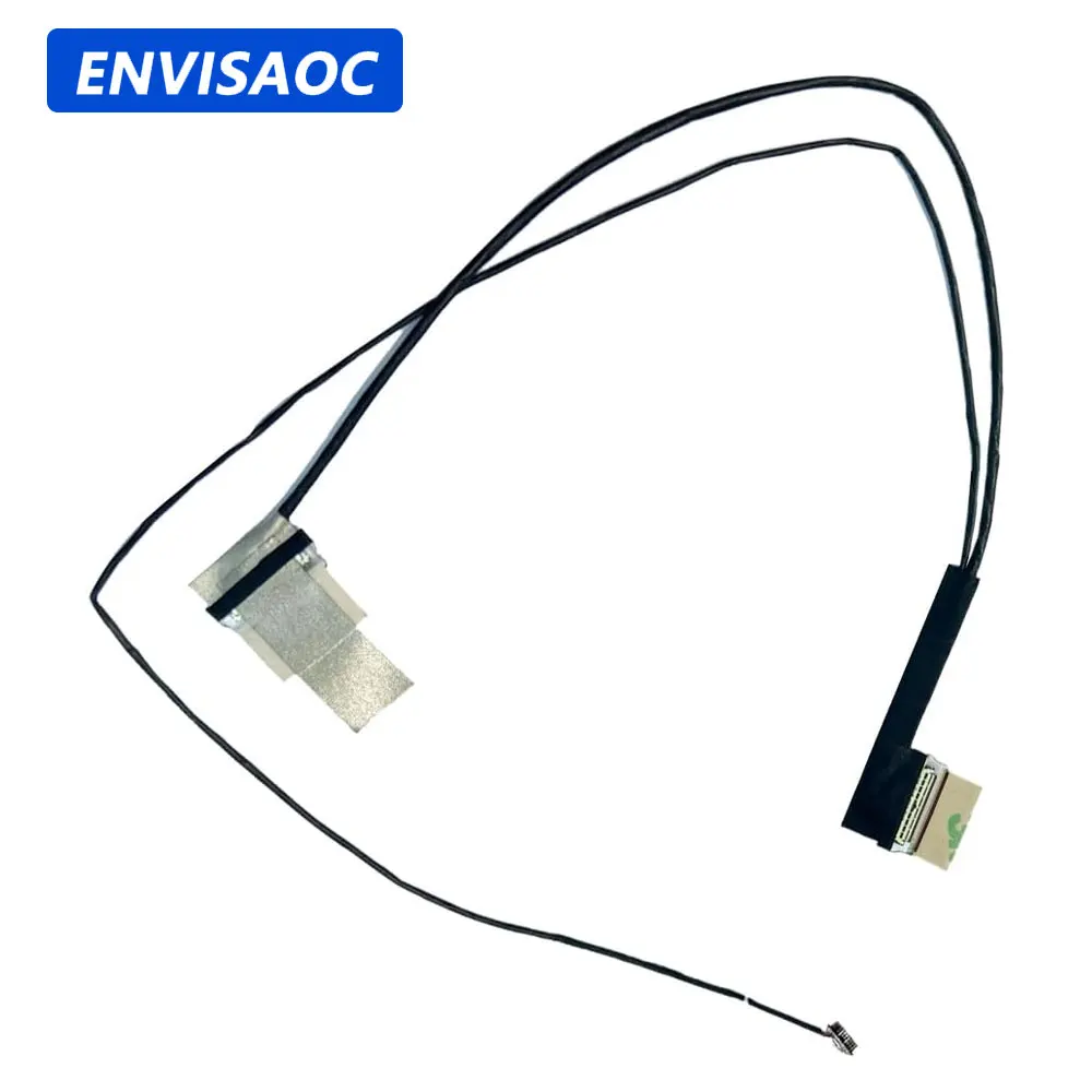 Oled Display Module - For ASUS Vivobook Go 15 OLED