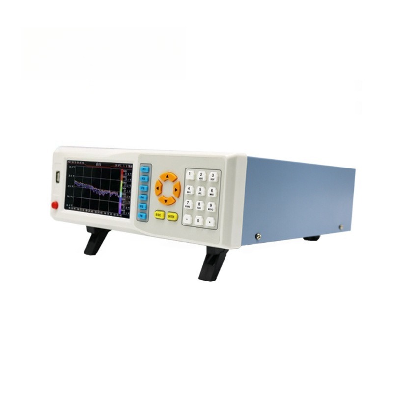 Industrial Multi Channel Tempe - Multimeter Digital review and price