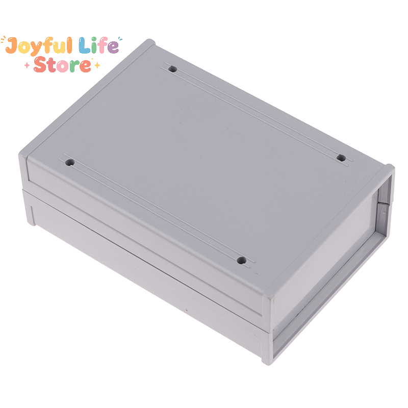 Hot Sale 1pcs PCB Instrument B - Diy Electronics Housing review and price