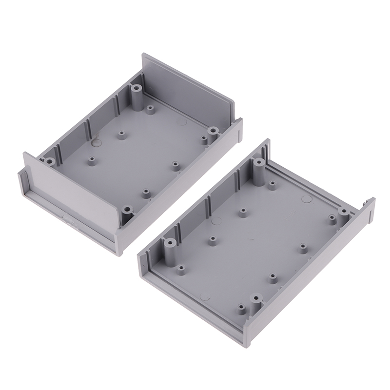 Hot Sale 1pcs PCB Instrument B - Diy Electronics Housing review and price