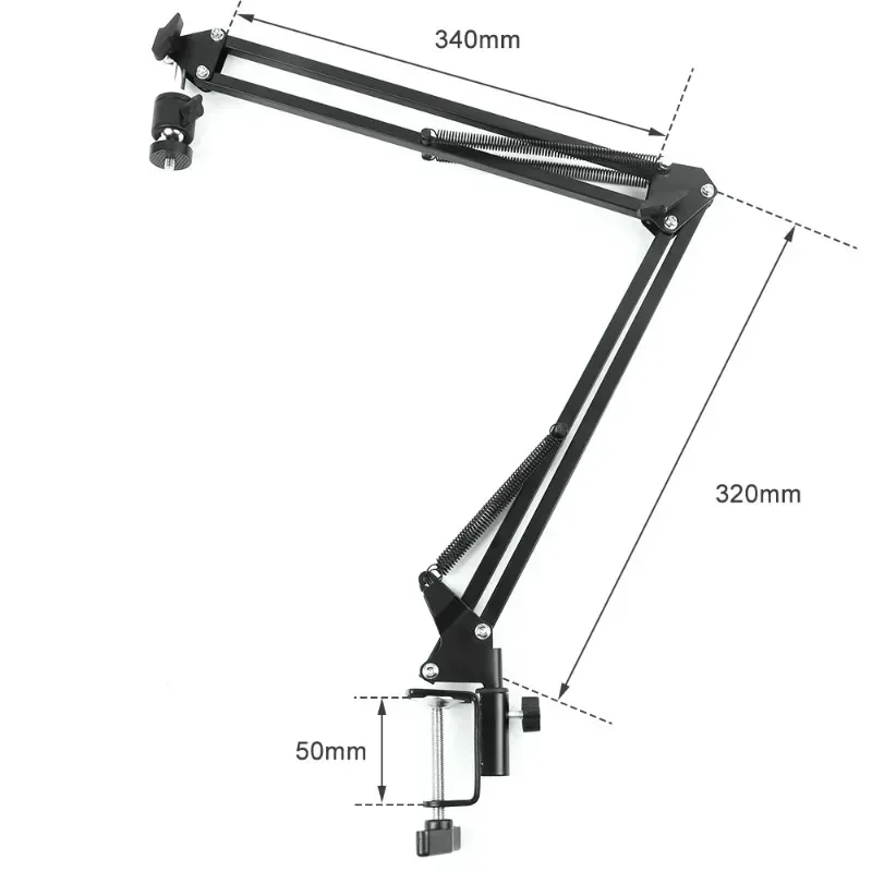 4K Electron Digital Microscope - Diy Electronics For Sale review and price