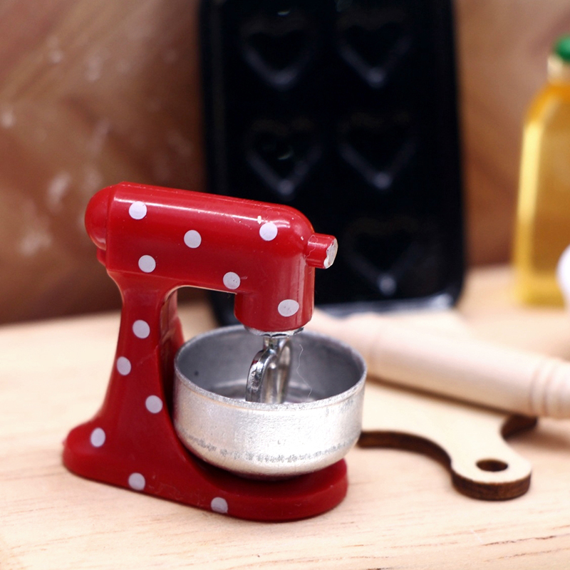 (.) 1:12 DIY Doll House Miniat - Diy Electronics Housing review and price