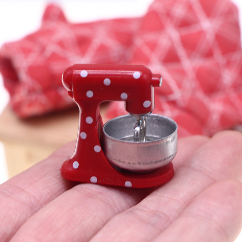 (.) 1:12 DIY Doll House Miniat - Diy Electronics Housing review and price