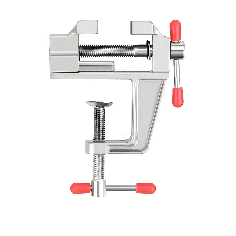 1 Piece Aluminum Alloy Mini Vi - Diy Electronics Workshop review and price