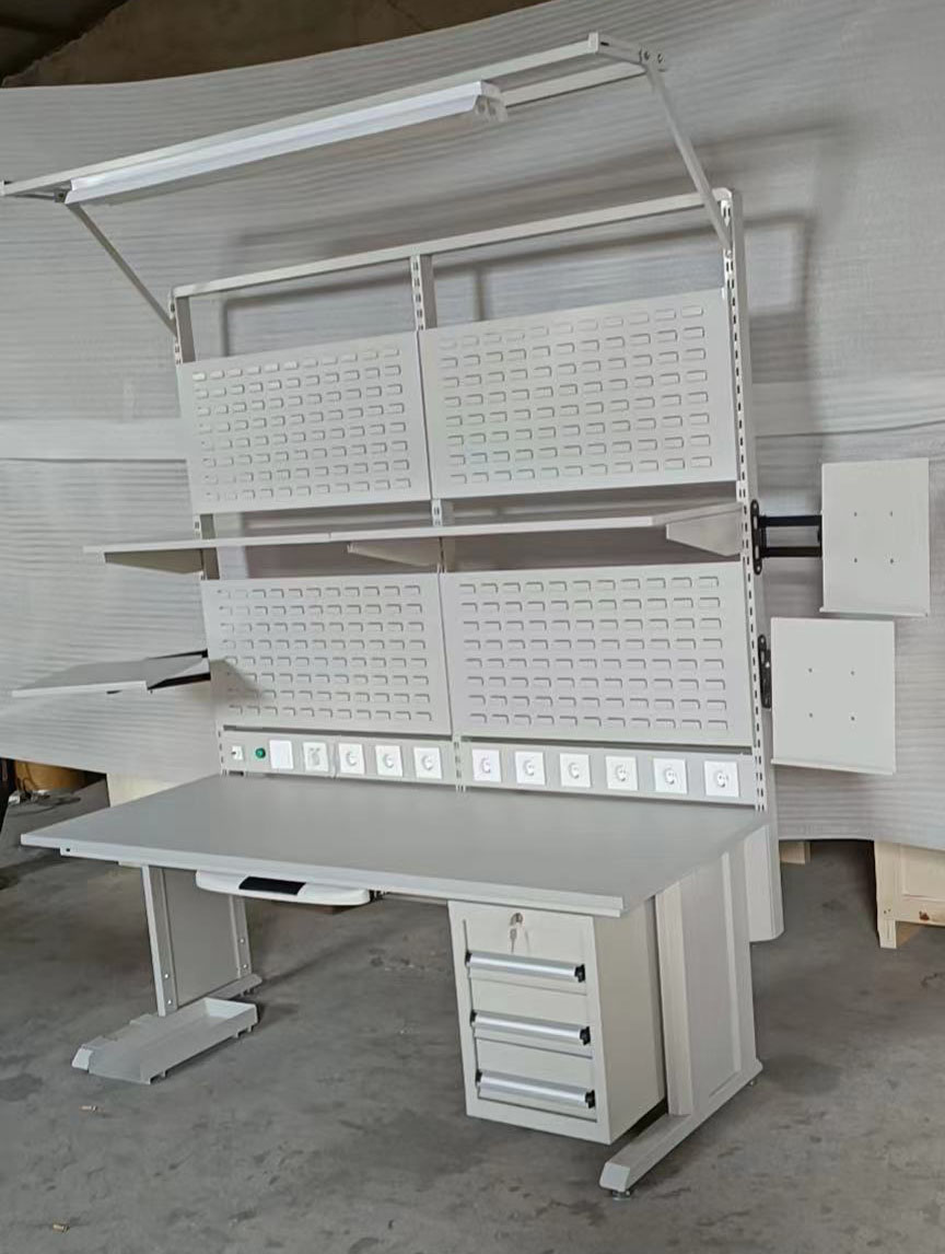 ESD Anti-Static Workbench for  - Diy Electronics Workshop review and price