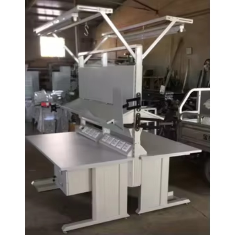 ESD Anti-Static Workbench for  - Diy Electronics Workshop review and price