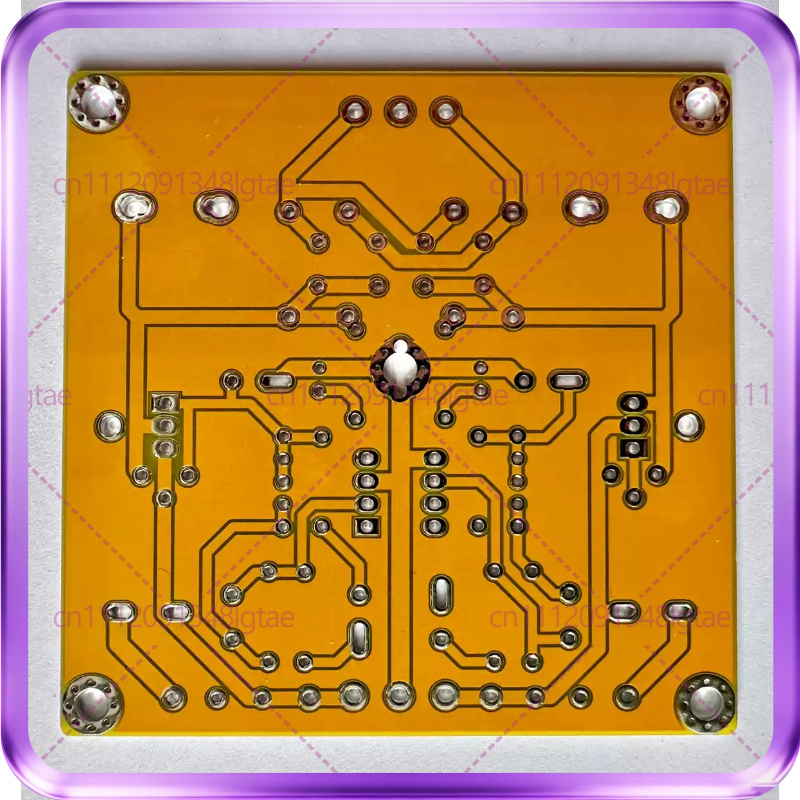 10-20pcs LM317 LM337 DC servo  - Lm317 Voltage Regulator review and price