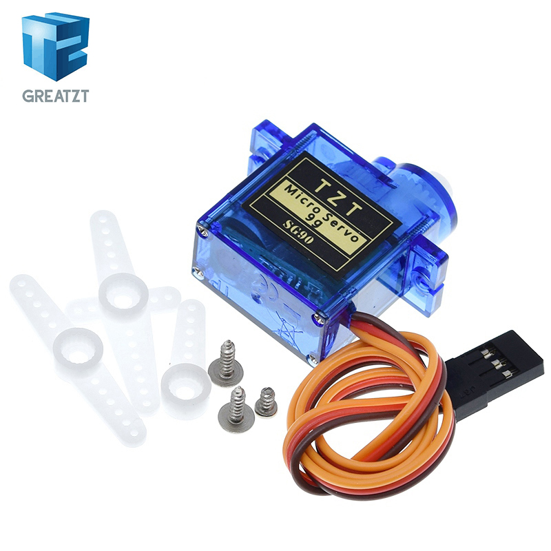 TZT  Official Smart Electronic - Diy Boat Electronics review and price