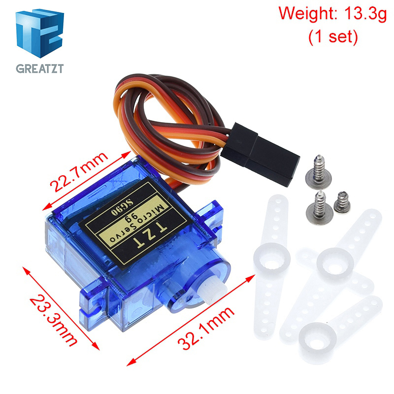 TZT  Official Smart Electronic - Diy Boat Electronics review and price