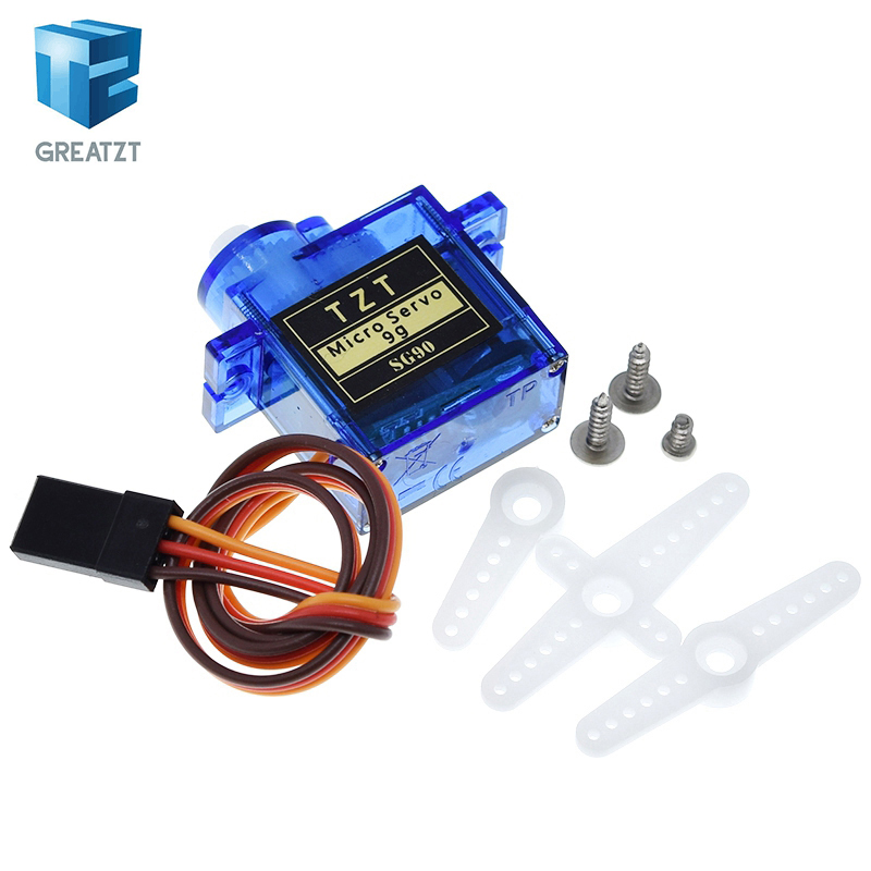 TZT  Official Smart Electronic - Diy Boat Electronics review and price