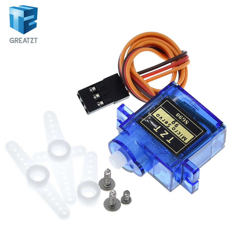 TZT  Official Smart Electronic - Diy Boat Electronics review and price