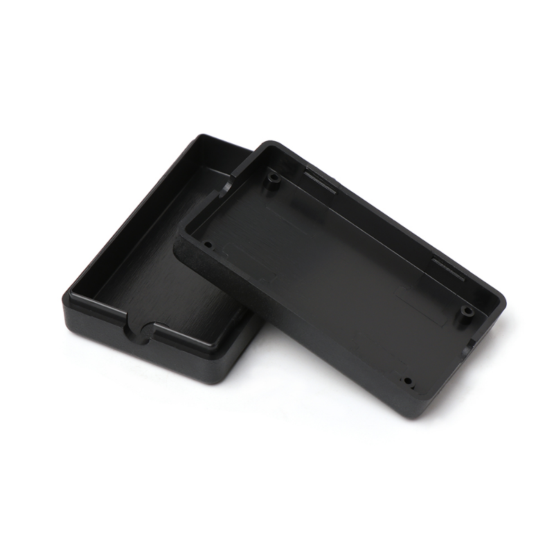 2PCS New High Quality Plastic  - Diy Electronics Housing review and price
