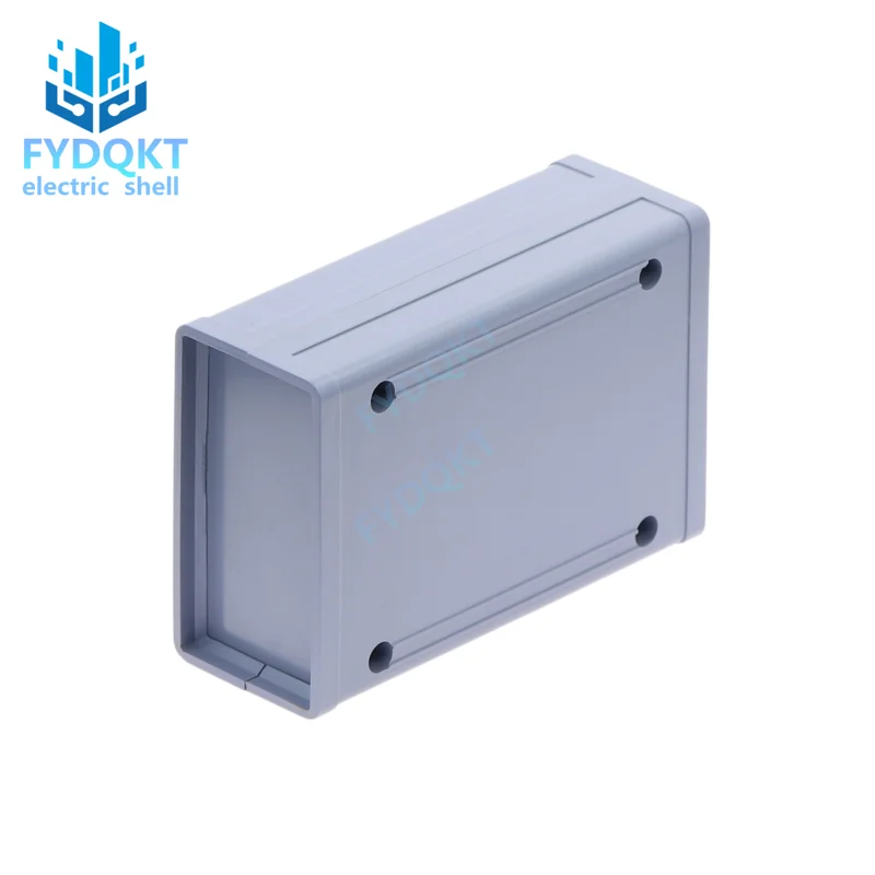 1pcs High Quality ABS Waterpro - Diy Electronics Housing review and price