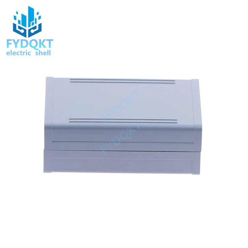 1pcs High Quality ABS Waterpro - Diy Electronics Housing review and price