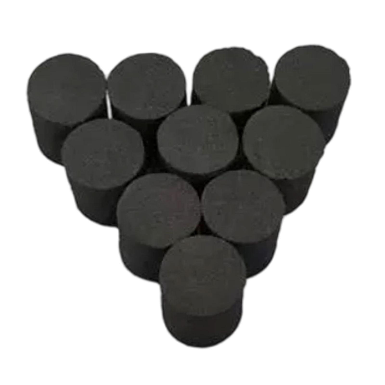 Drum Pad Trigger Sponge Replac - Diy Electronics For Home review and price