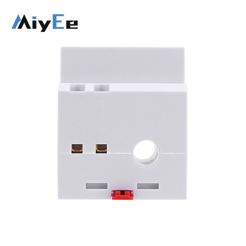 D52-2066 6-In-1 Single-Phase D - Diy Electronics Store review and price