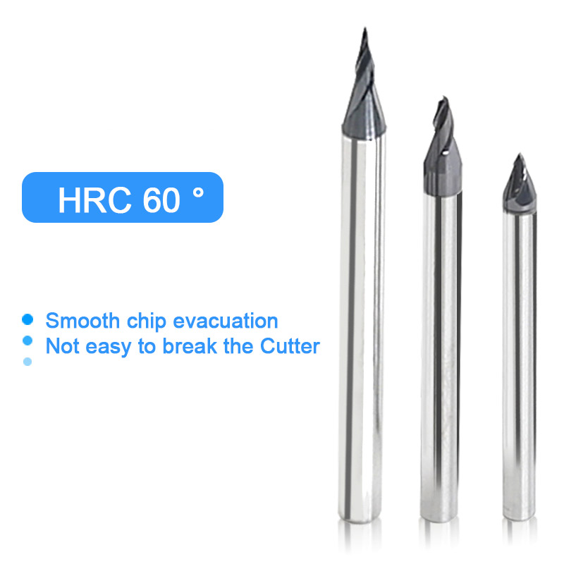 Tungsten Solid Carbide Taper E - Diy Cnc Router Electronics review and price