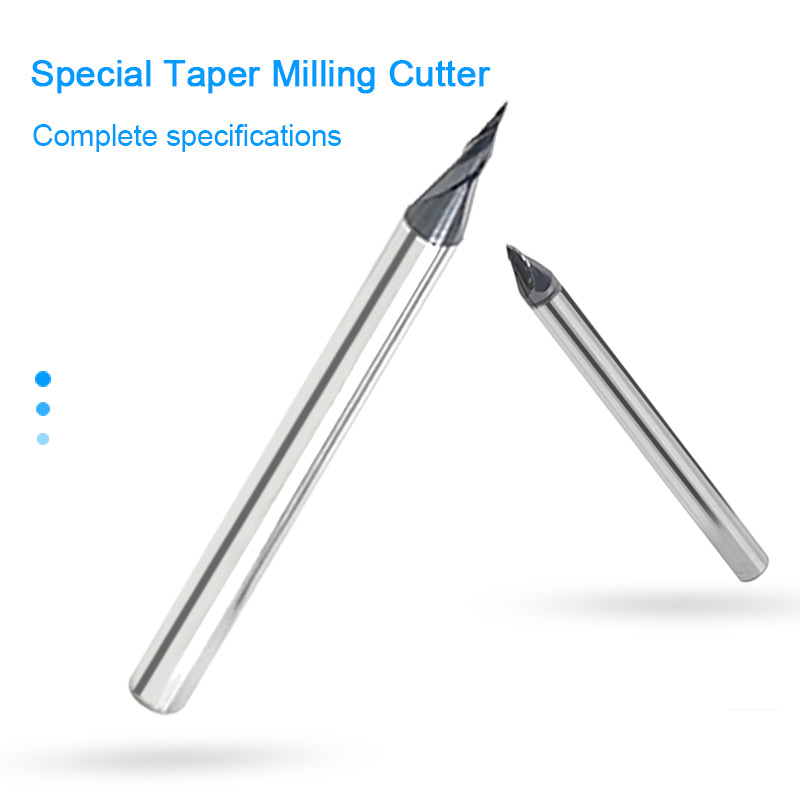 Tungsten Solid Carbide Taper E - Diy Cnc Router Electronics review and price