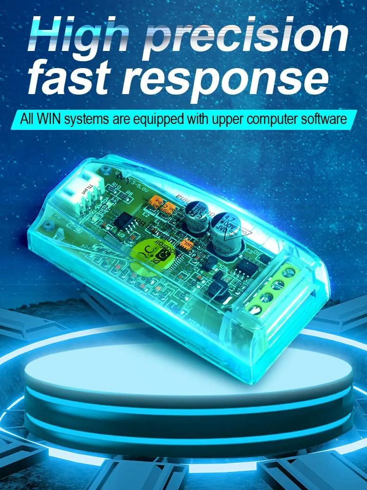 PZEM 004T 4.0 Single Phase Wat - Diy Electronics Store review and price