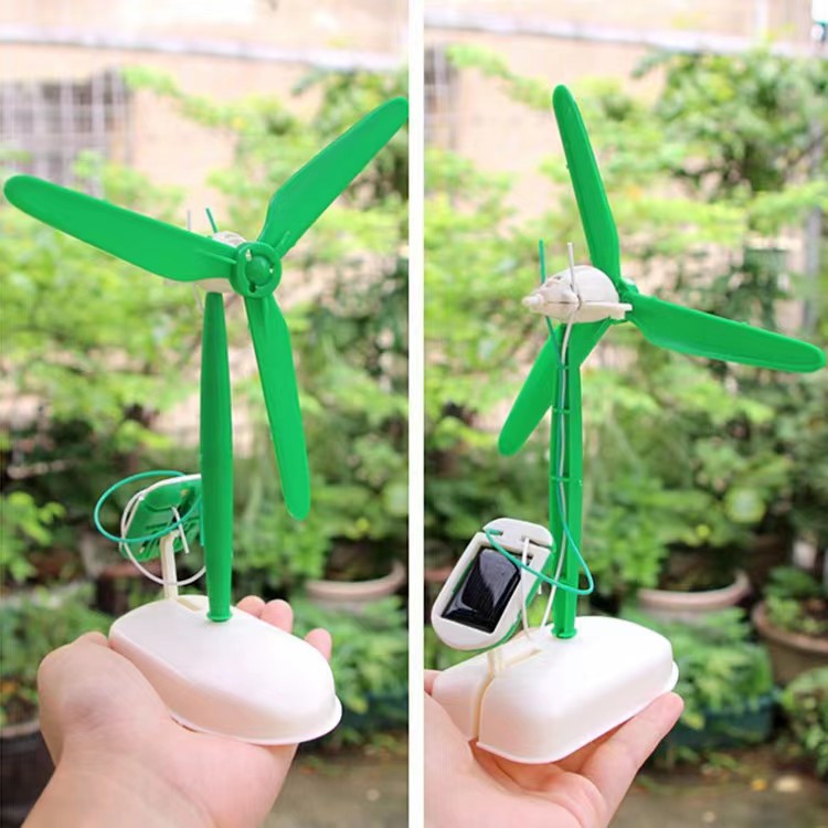 Robot Kits 6 in 1 DIY Solar Ro - Diy Robot Electronics Kit review and price