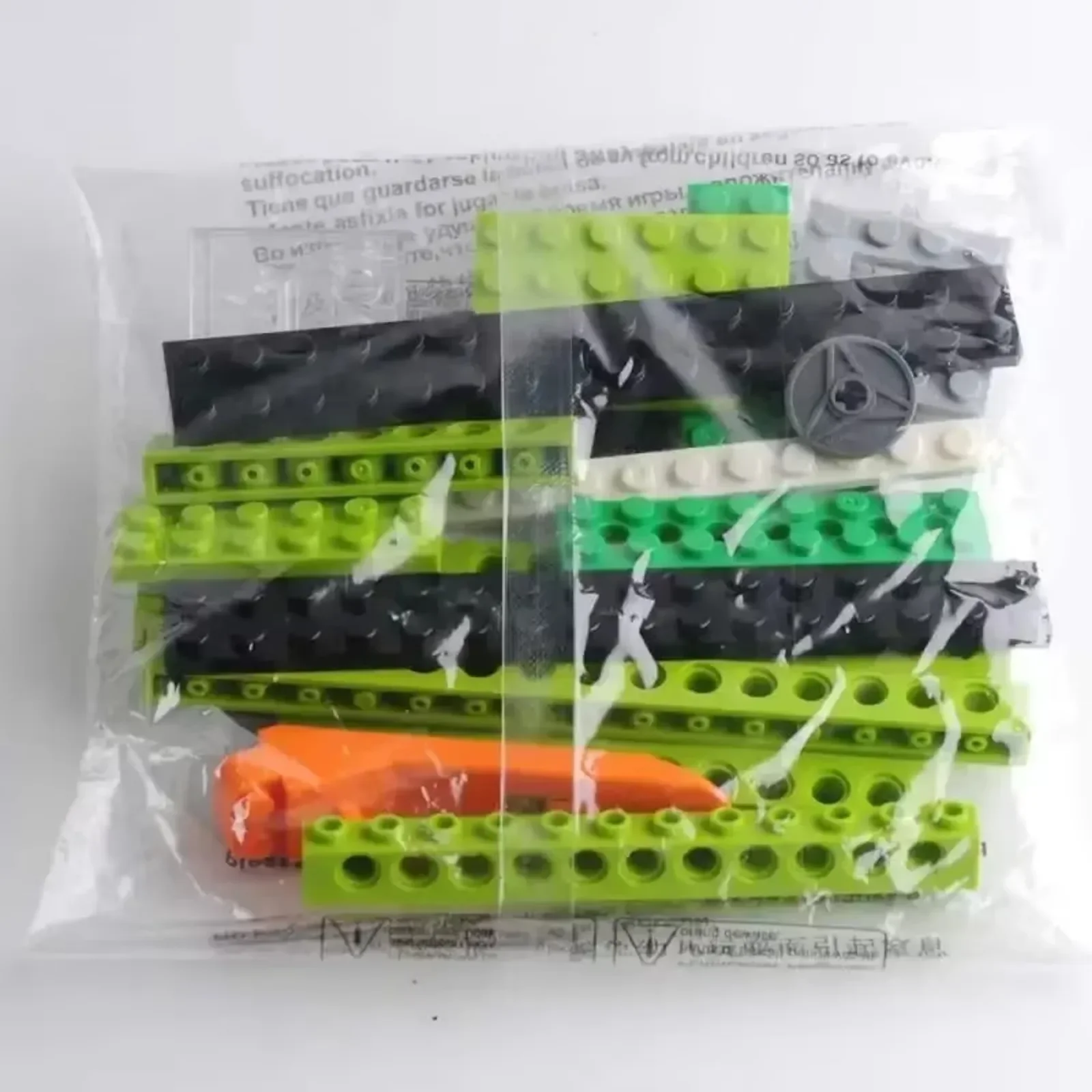 STEM We-do2.0 45300 Core Progr - Diy Electronics For Home review and price