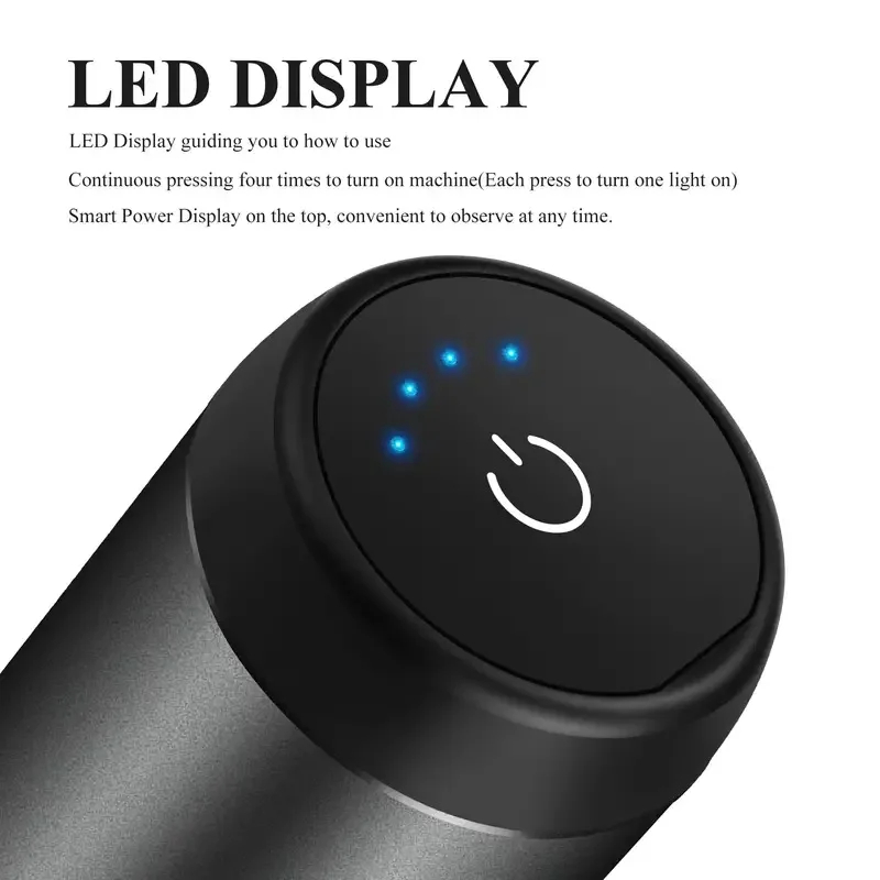 MOONSHADE 2in1 Electronic Toba - Useful Diy Electronics review and price