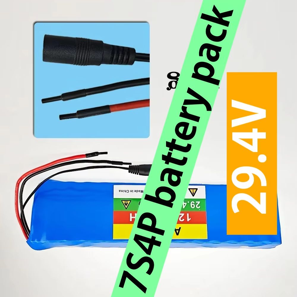 24V Children's Motorcycles Ele - Diy Motorcycle Electronics review and price