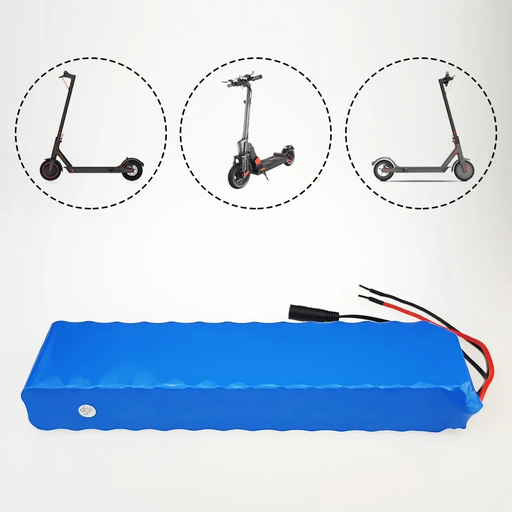 24V Children's Motorcycles Ele - Diy Motorcycle Electronics review and price