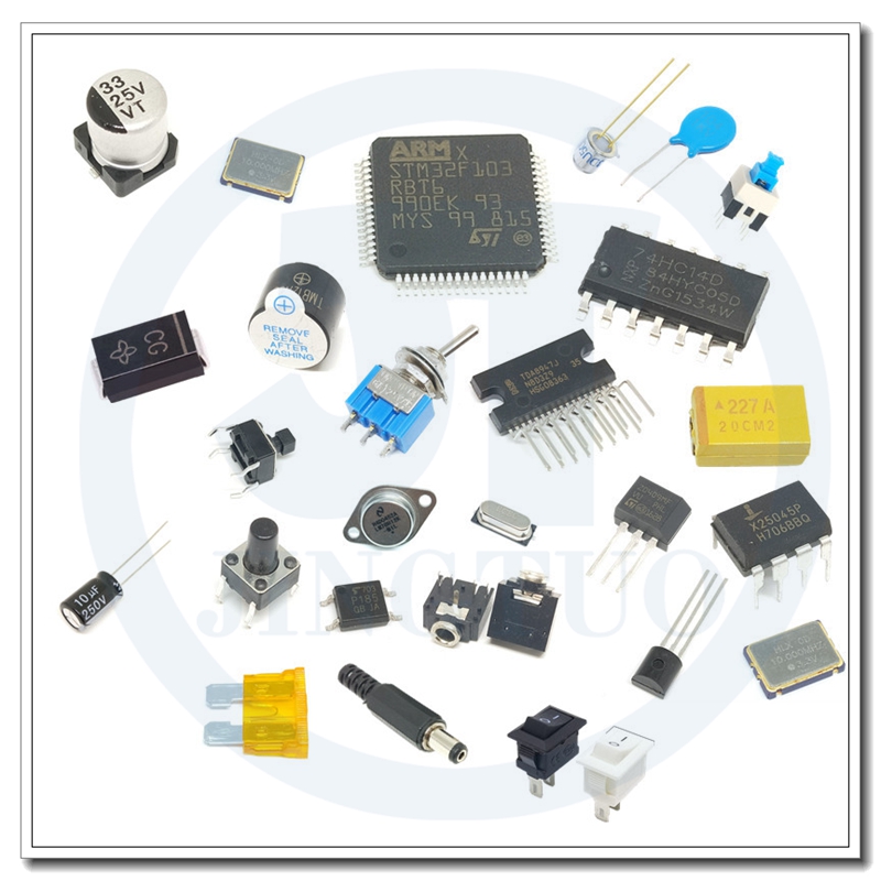20pcs AO3402 A29T 4A 30V SOT-2 - Mosfet Transistor Set review and price