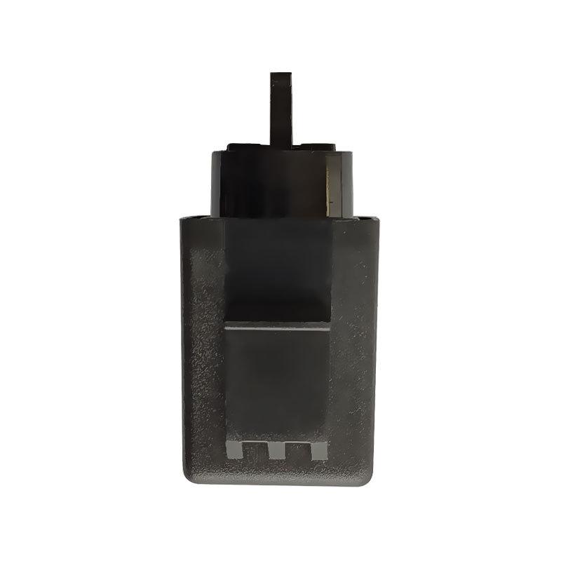 1Pcs 12VDC Electronic Blinker  - Diy Motorcycle Electronics review and price
