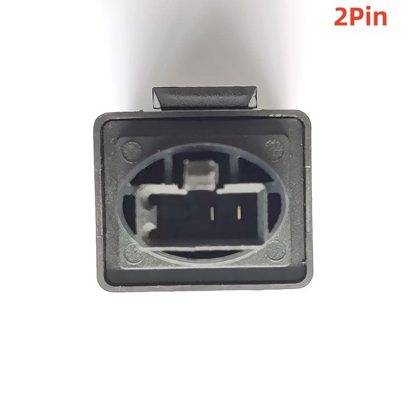 1Pcs 12VDC Electronic Blinker  - Diy Motorcycle Electronics review and price