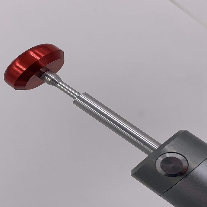 Solder Sucker Tool No Clog, So - Desoldering Pump Solder review and price