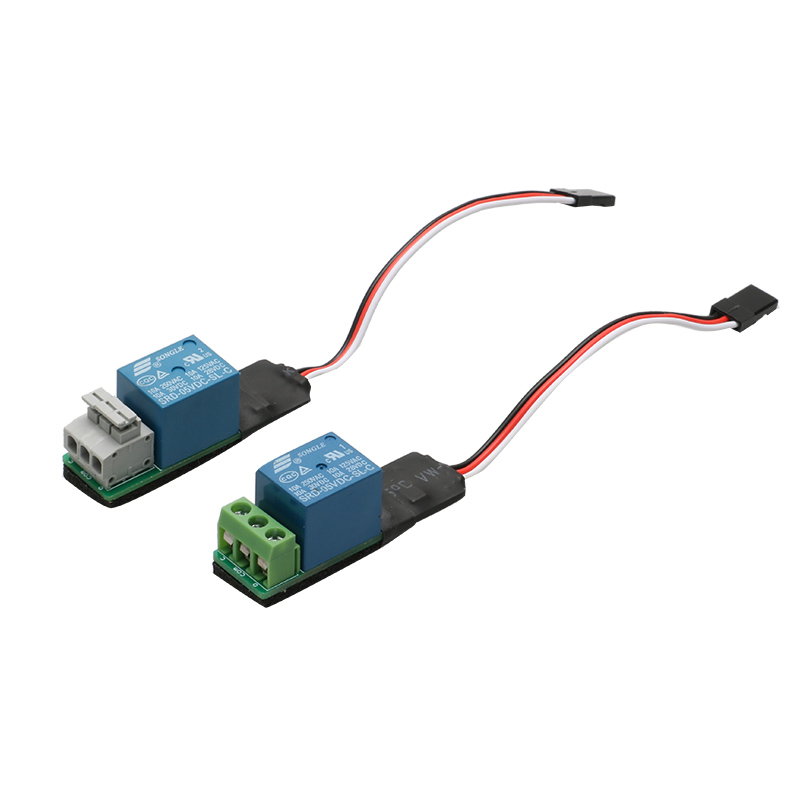 1PCS Universal 1CH PWM Relay M - Diy Boat Electronics review and price