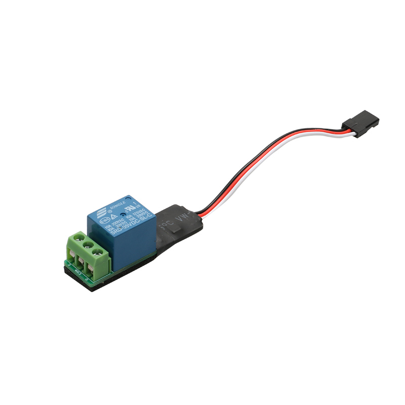 1PCS Universal 1CH PWM Relay M - Diy Boat Electronics review and price