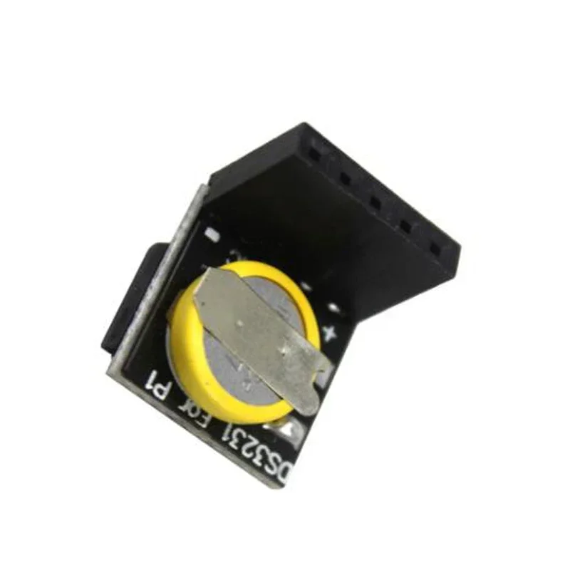 Precision DS3231 Real Time Clo - Rtc Module Ds3231 review and price