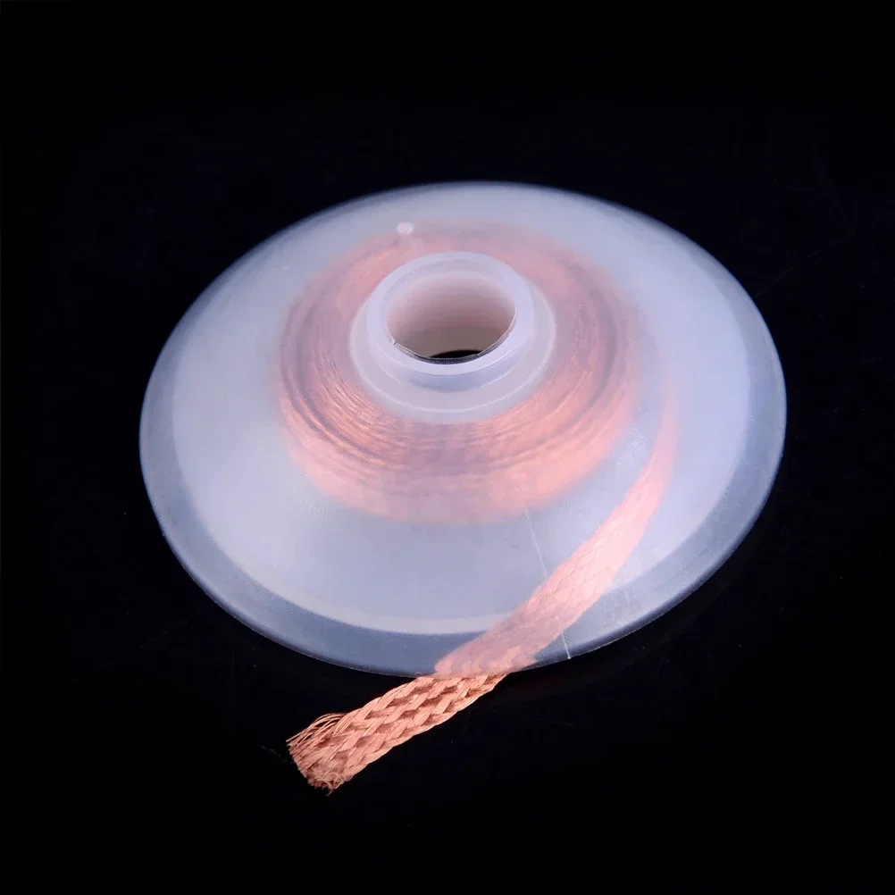 1.0-4.0mm Length Welding Wires - Desoldering Pump Solder review and price