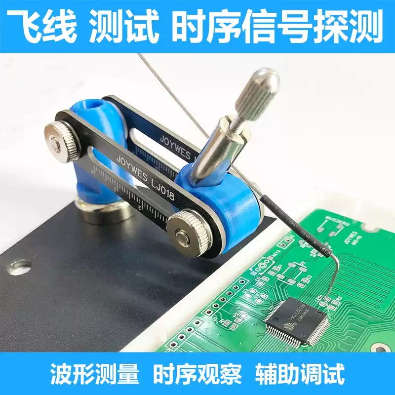 Universe Grocery Store Signal  - Diy Electronics Store review and price