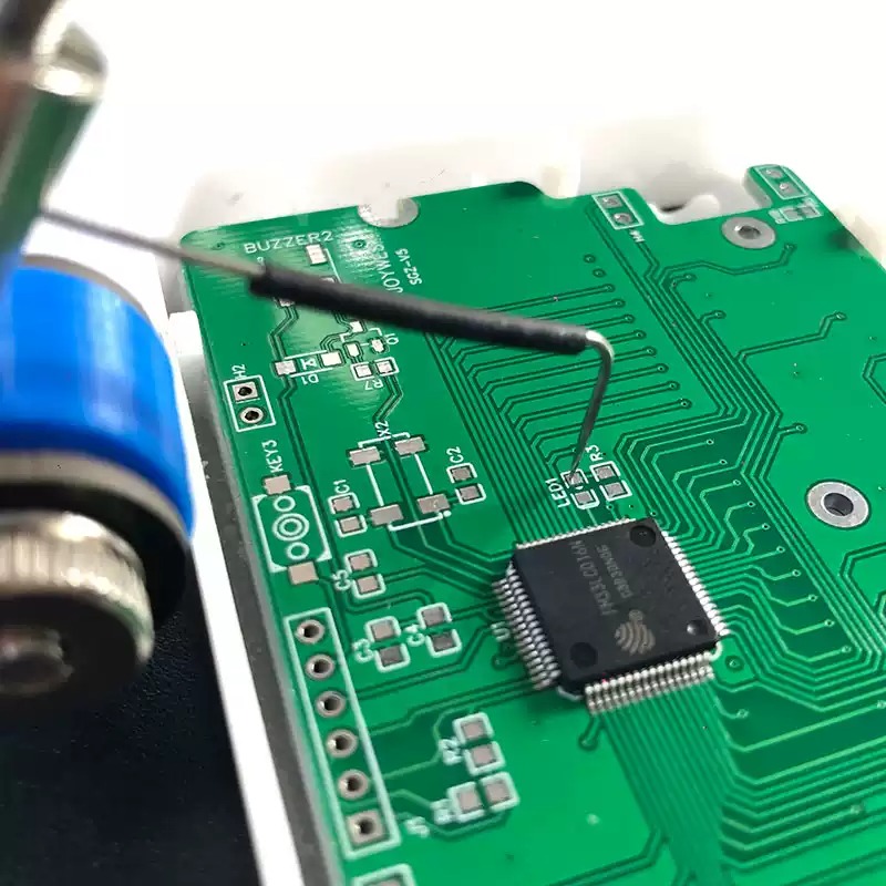 Universe Grocery Store Signal  - Diy Electronics Store review and price