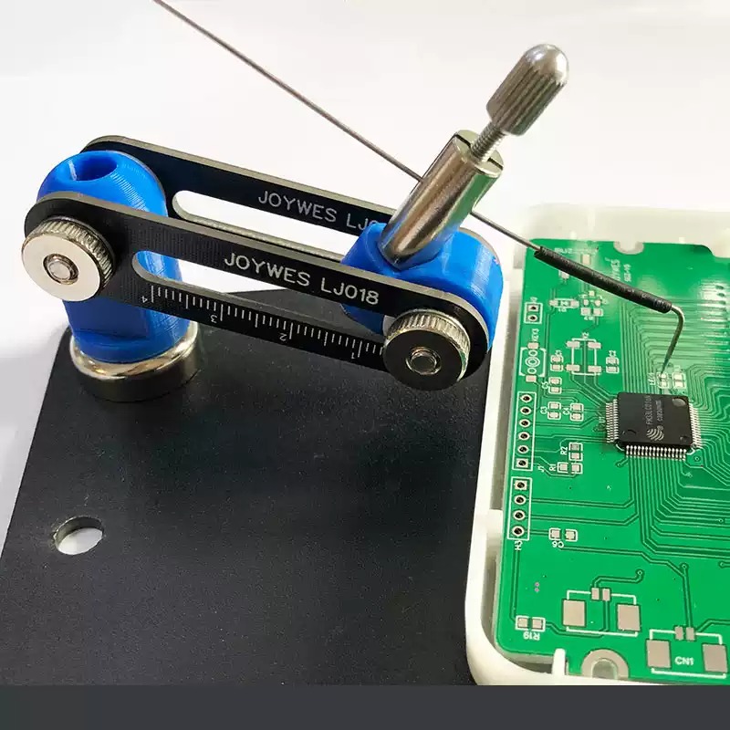 Universe Grocery Store Signal  - Diy Electronics Store review and price