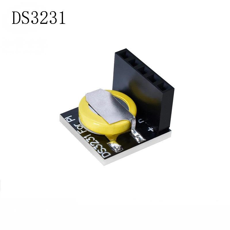 Hot Sale 1Pcs High Precision I - Rtc Module Ds3231 review and price