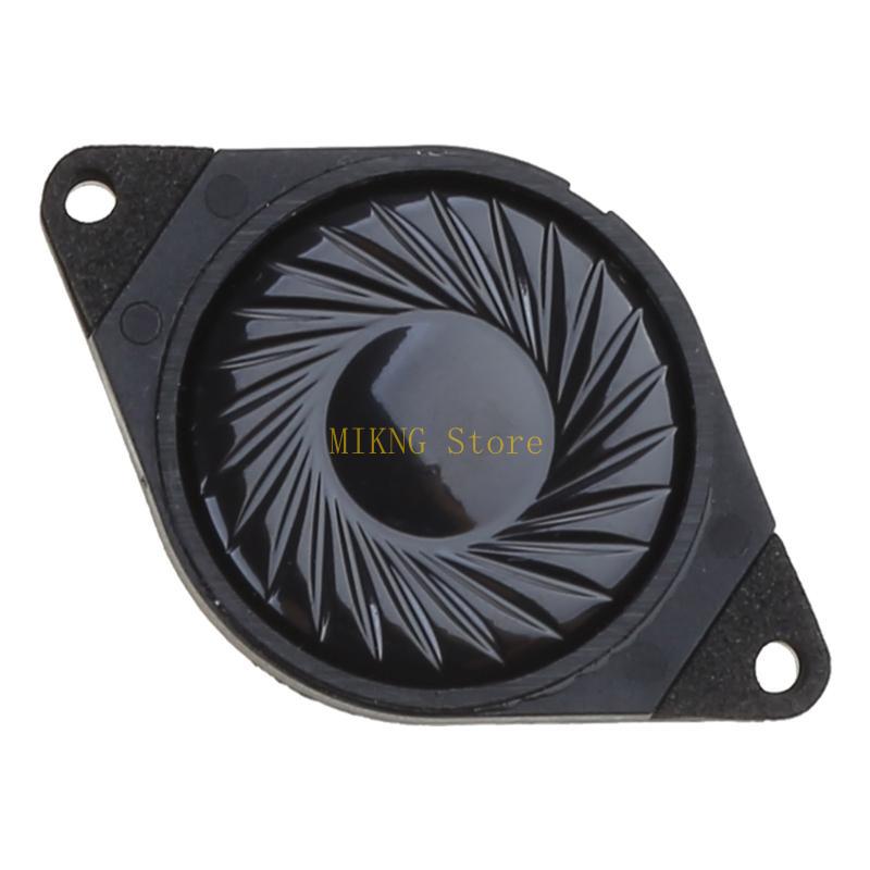 DIY Electronic Voice Recording - Diy Electronics For Sale review and price